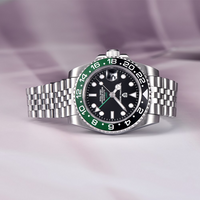 GMT Spirite