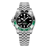 GMT Spirite